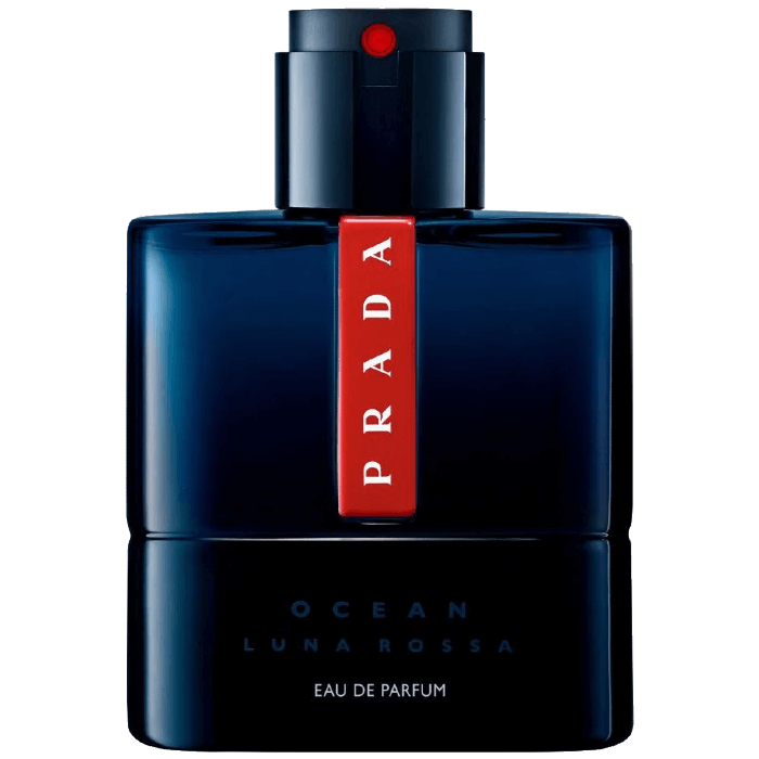 Prada Luna Rossa Ocean EDP