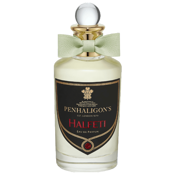 Penhaligon's Halfeti