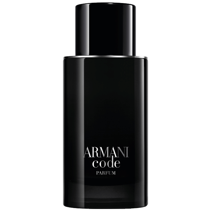 Armani Code Parfum