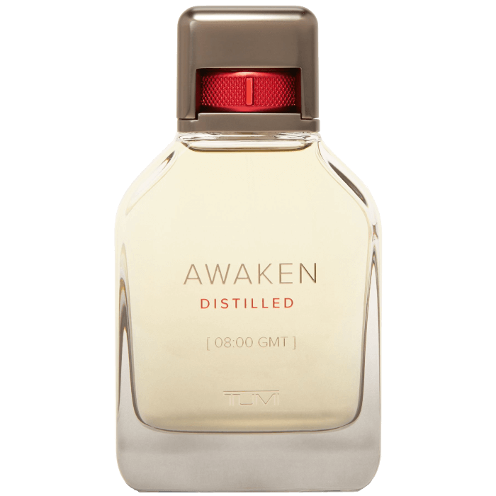 Tumi Awaken Distilled