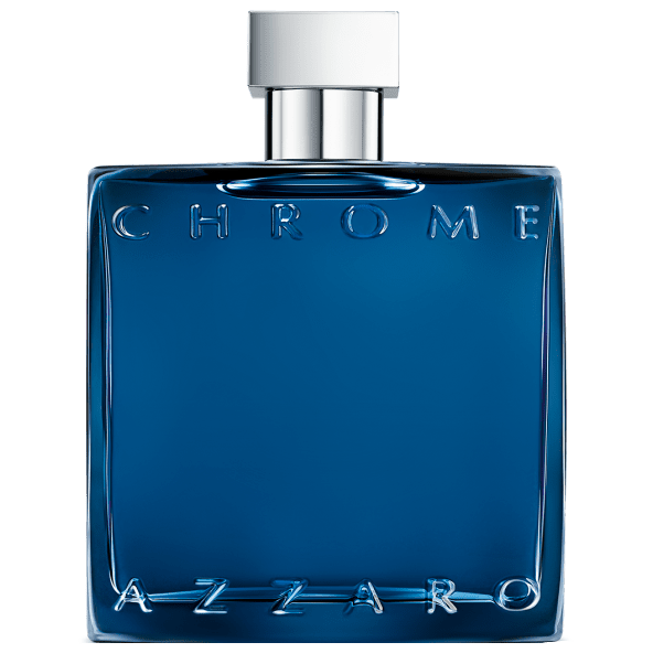 Azzaro Chrome Parfum