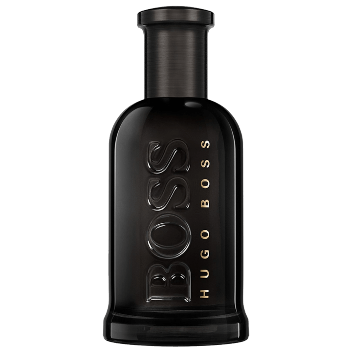 Boss Bottled Parfum