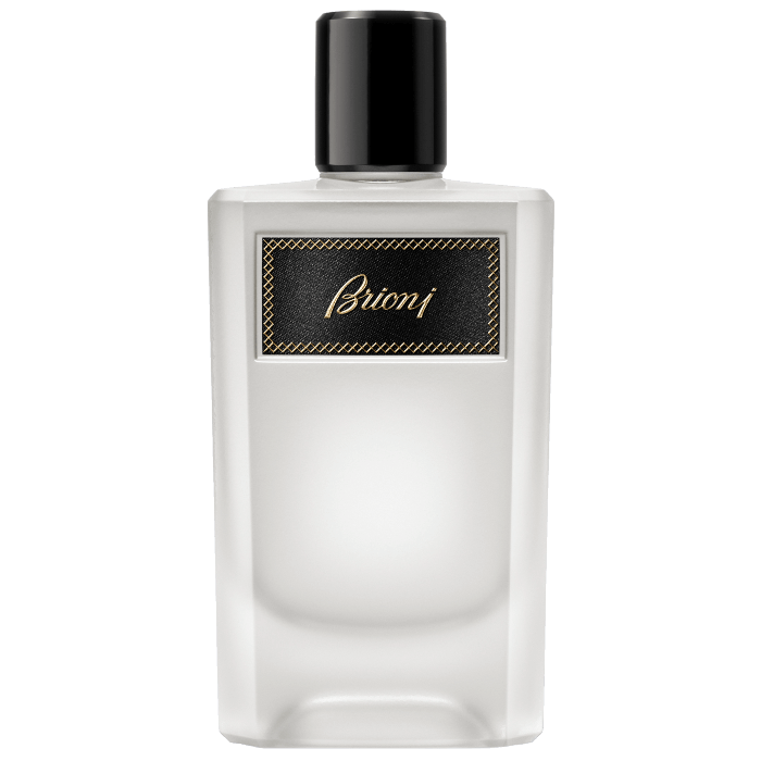 Brioni Eau de Parfum Eclat