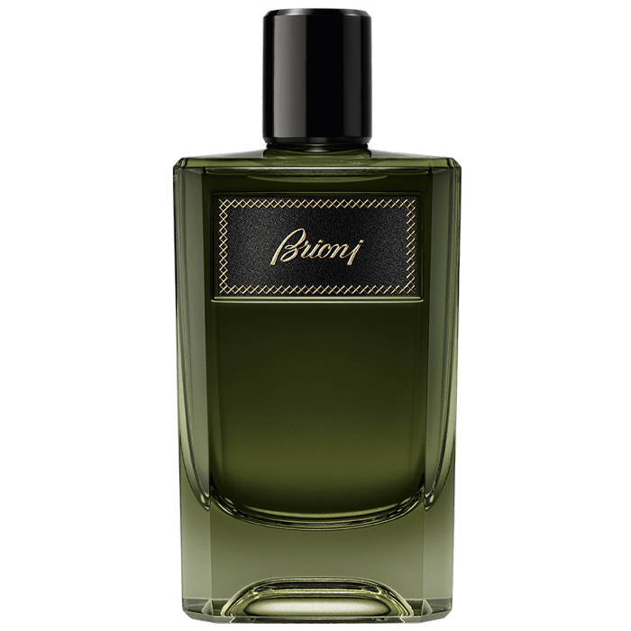 Brioni Eau de Parfum Essentiel