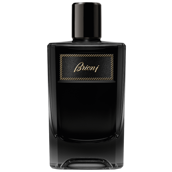 Brioni Eau de Parfum Intense