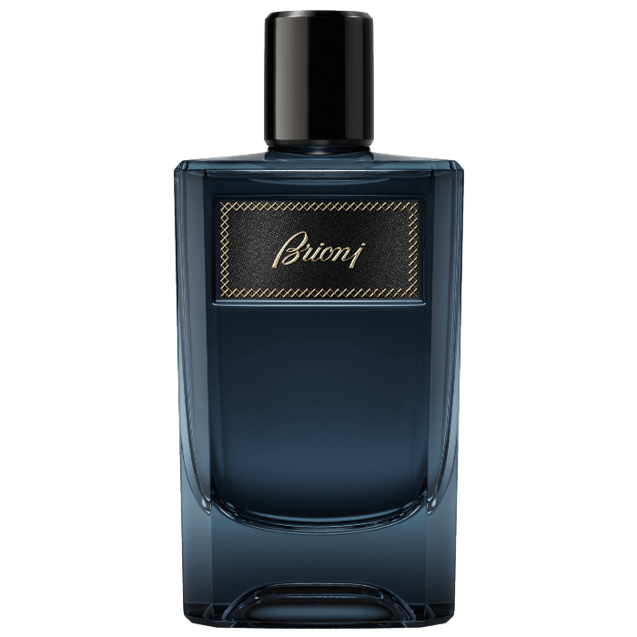 Brioni Eau de Parfum