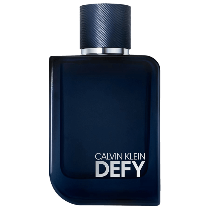 Calvin Klein Defy Parfum