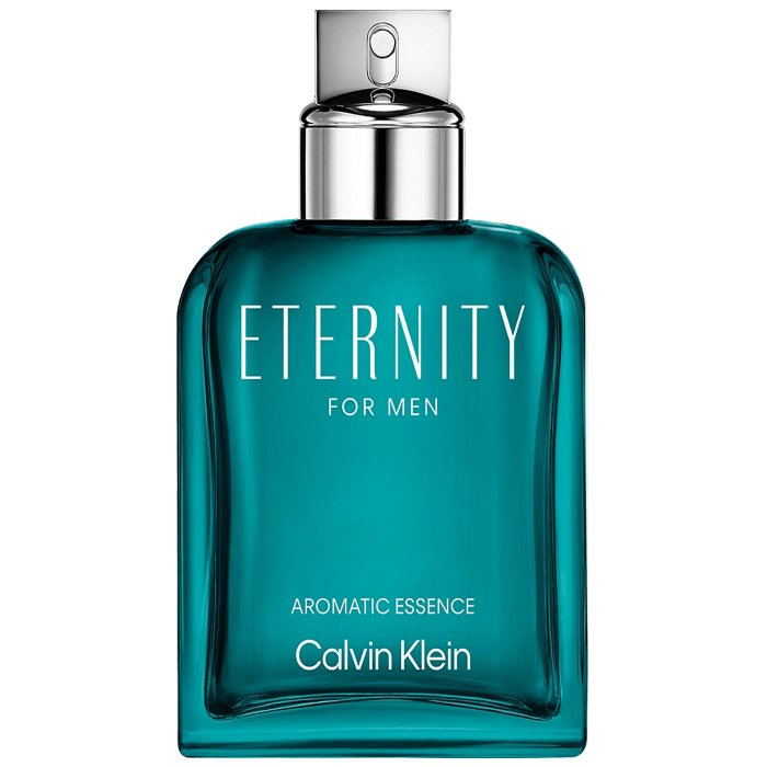 Calvin Klein Eternity Aromatic Essence For Men