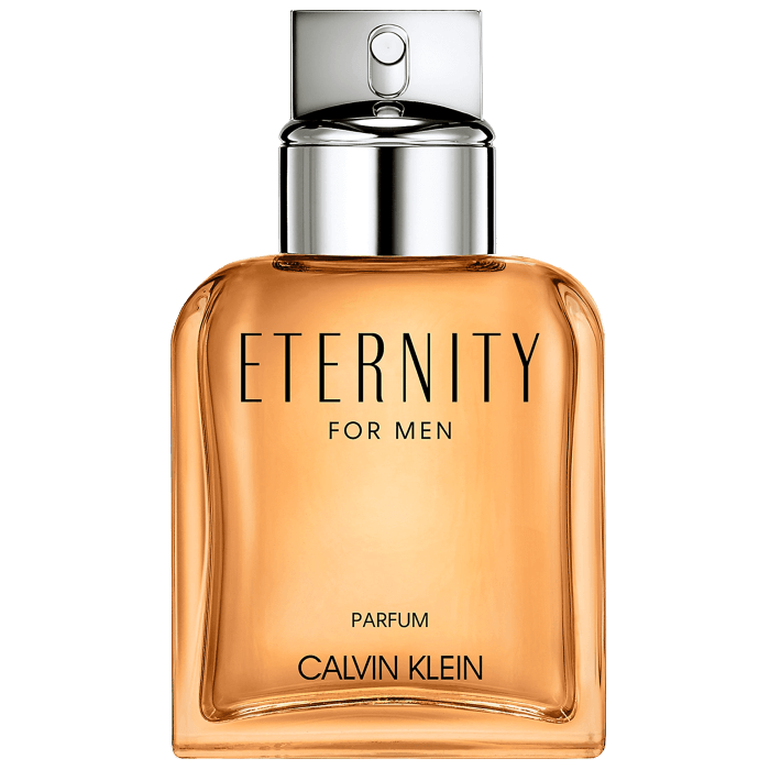 Calvin Klein Eternity Parfum