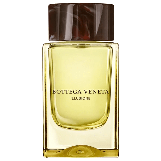 Bottega Veneta Illusion for Him