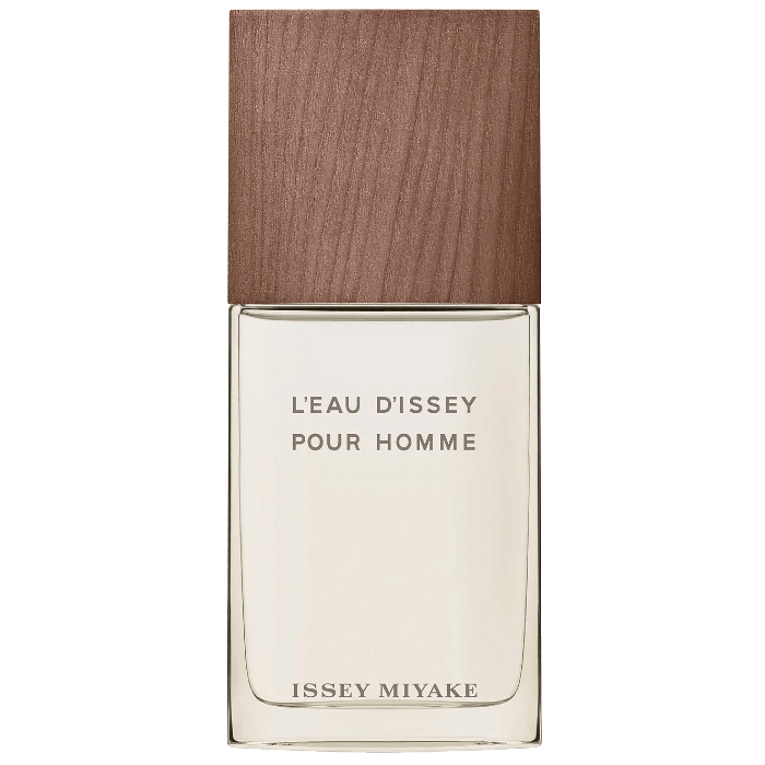 L’Eau d’Issey Pour Homme Vétiver