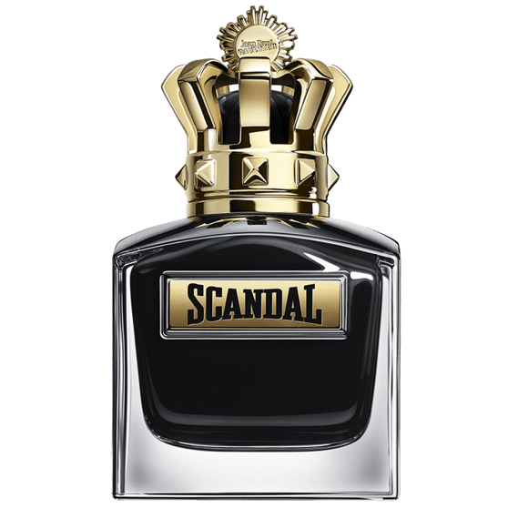 Scandal pour Homme Le Parfum