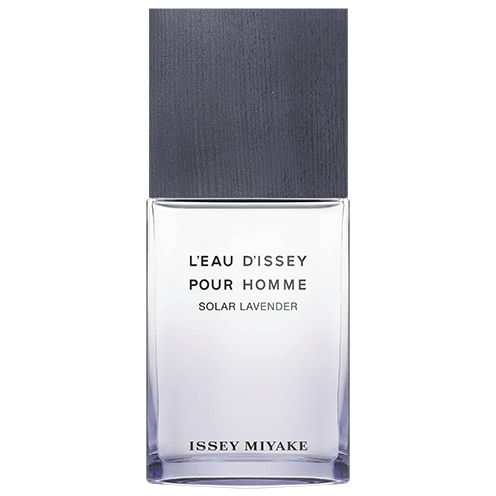 L'Eau d'Issey pour Homme Solar Lavender