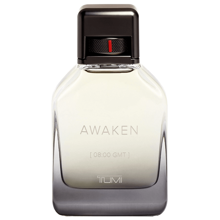 Tumi Awaken