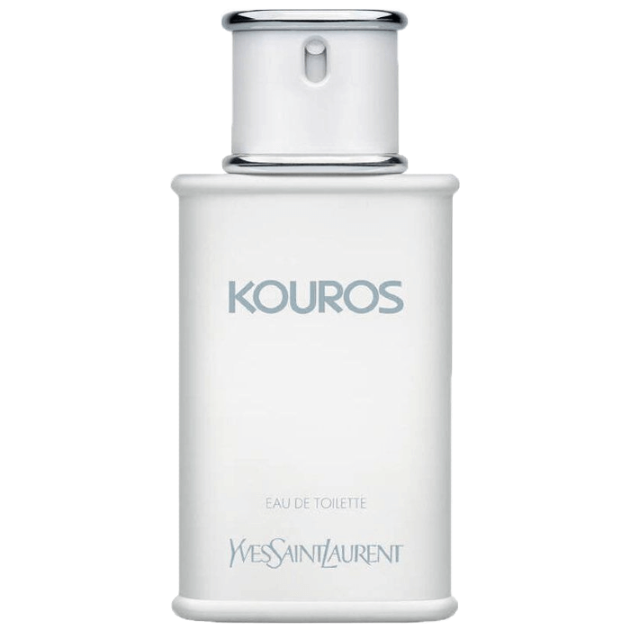 YSL Kouros