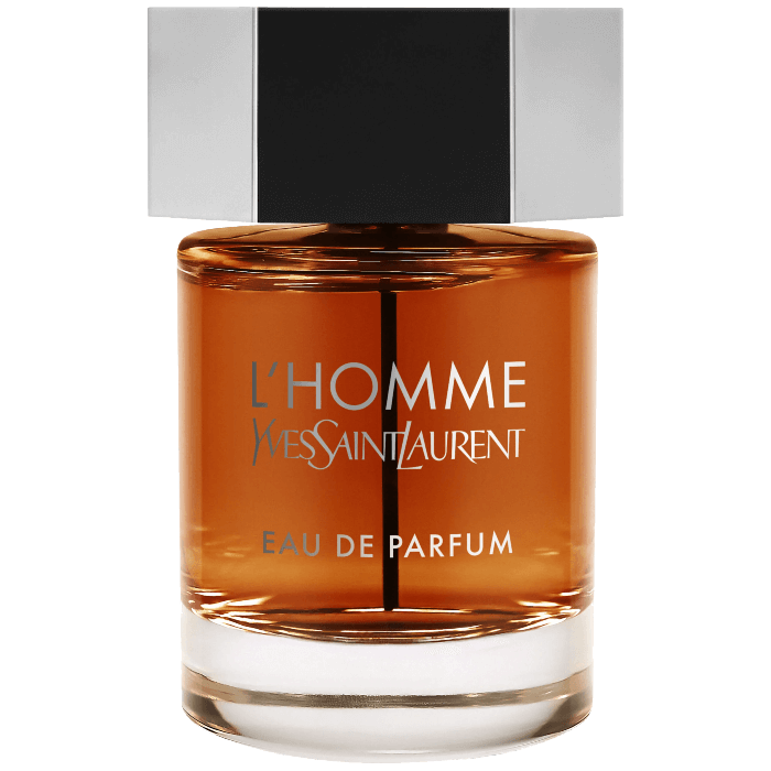 YSL L'Homme EDP