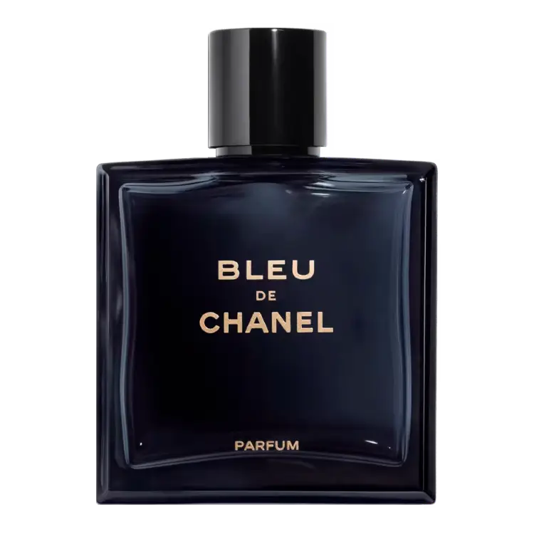 Blue de Chanel Parfum