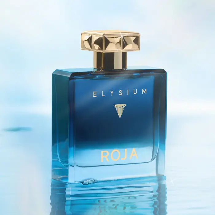 Roja Parfums Elysium Pour Homme