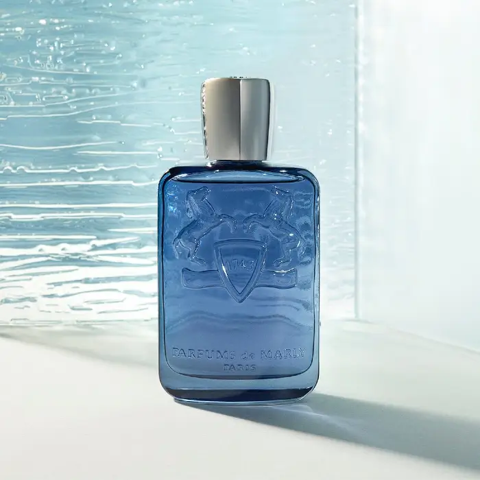 Parfums de Marly Sedley