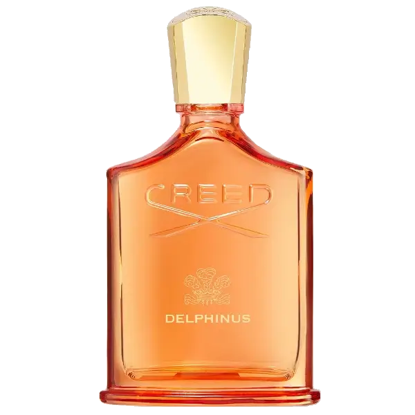 Creed Delphinus